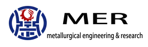 Handan Ingénieur Métallurgique & Research Co., Ltd.