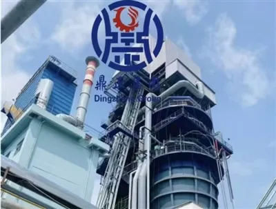 Anchoring -Developpement bu kawe, MER Group dafay yóbbe jéego yu bees ci réew mi-Liggéeyukaay yu ...