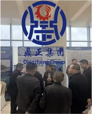 Dingyao dafay leer ci yenn liggéey yu bari, di wane taaram