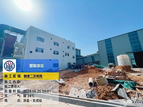 news-500-375